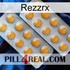 Rezzrx levitra2